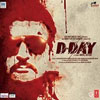 D Day