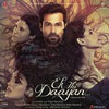 Ek Thi Daayan