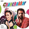 Ghanchakkar
