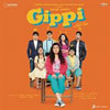 Gippi