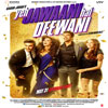 Yeh Jawaani Hai Deewani